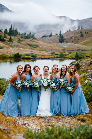 Ryan_Katie_Wdg-Group-58