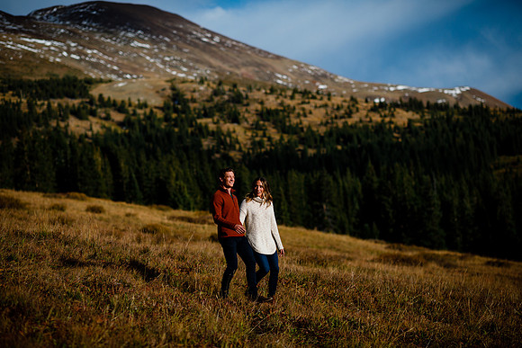 Steven_Kiersten_Eng-AllEdited-69