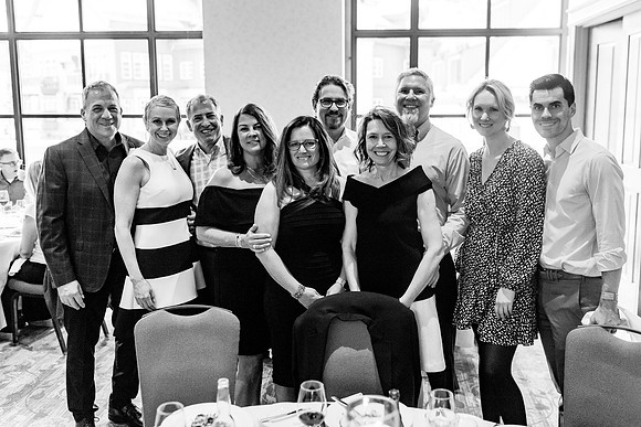 Jason_Kim_Wdg-Group-69