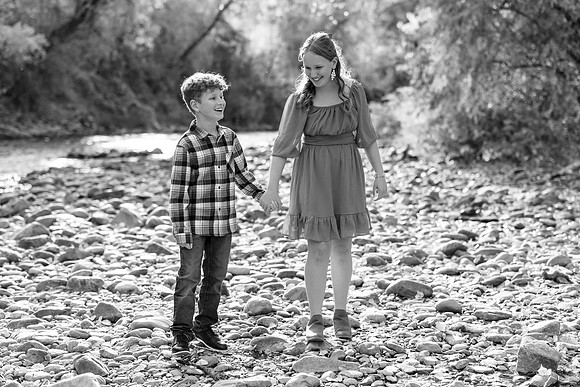 Estes-Oct2024-favs-4