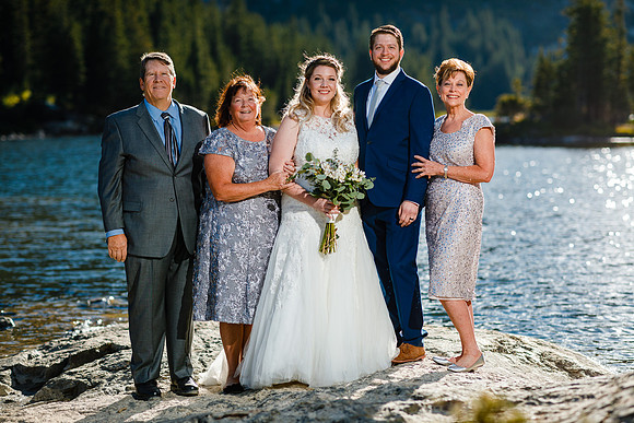 Erin_Emory_Wdg-Edited-149