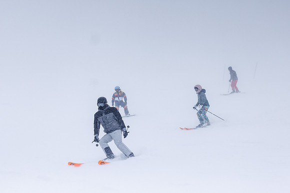 GTS_Ski_Summit_2025-86