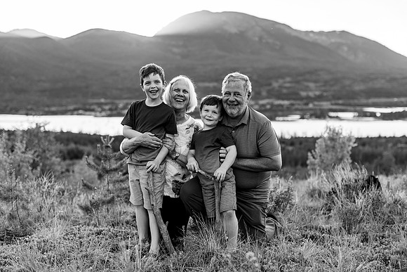 Margaret_Extended-Favs-29