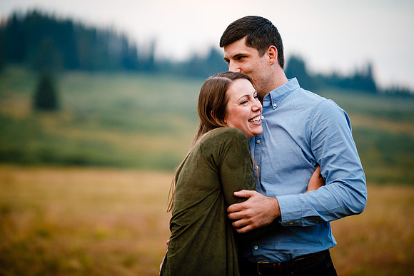 Trevor_Natalie_Proposal_All_Edited-38