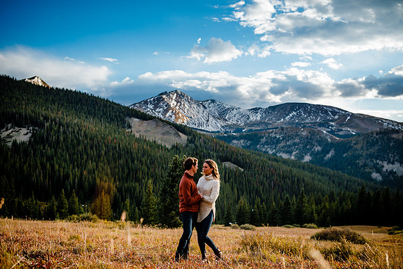 Steven_Kiersten_Eng-AllEdited-119