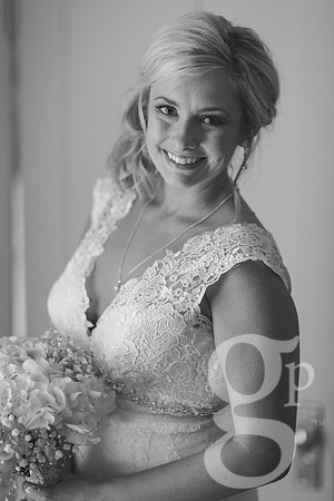 Wimmer_Edited_B&W-130