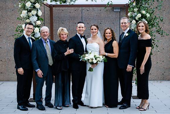 Alex_Adam-Group-126