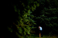 Trevor_Natalie_Proposal_Favs-18