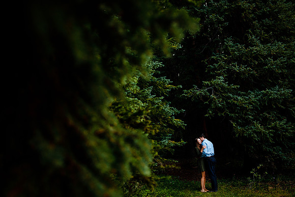 Trevor_Natalie_Proposal_Favs-18