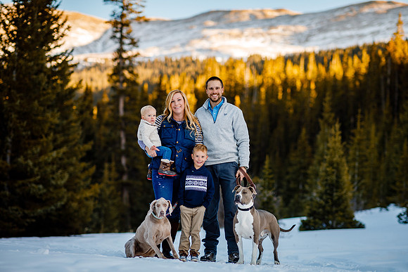 Doug_Jackie_Family_Winter2021-82