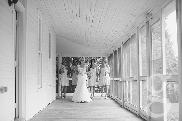 Wimmer_Edited_B&W-107