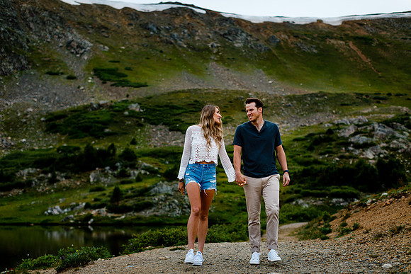 Zach-Rebecca-Edited-81