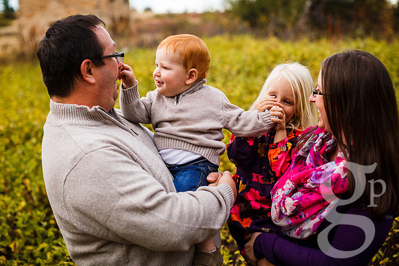 Estes_Family_Fall2016-Edited-125