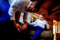 Eric_Kendra_Wdg-Favs-8