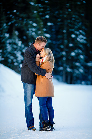 Carlie_Brandon_Engagement-Edited-65