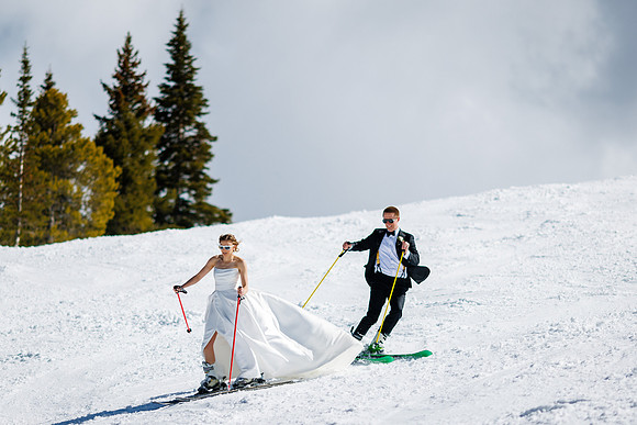 Karl_Chanah_Ski-125