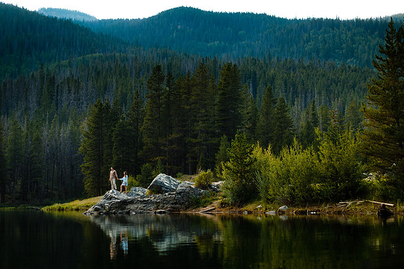 Trevor_Natalie_Proposal_Favs-33