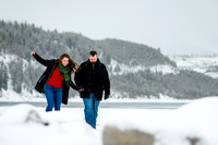 Nick_Jess_Engagement-Favs-8