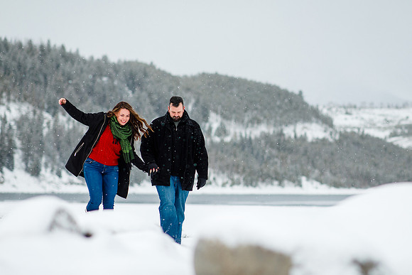 Nick_Jess_Engagement-Favs-8