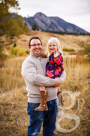 Estes_Family_Fall2016-Edited-28