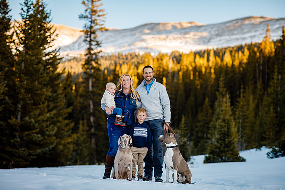 Doug_Jackie_Family_Winter2021-85
