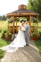 Wimmer_Formals-6