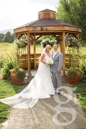 Wimmer_Formals-6