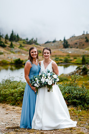 Ryan_Katie_Wdg-Group-116