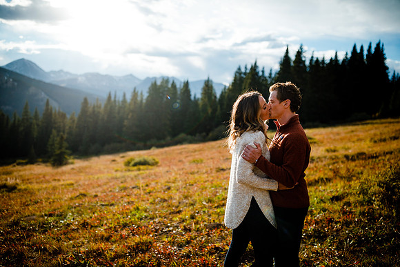 Steven_Kiersten_Eng-AllEdited-78