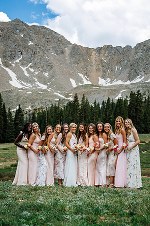 Cooper-Lainey- Group-29