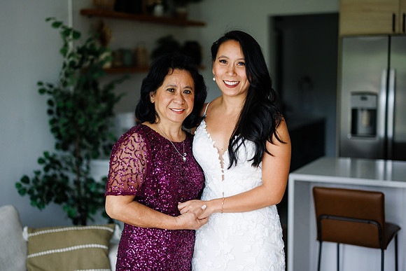 Linh-Hieu-Group-3