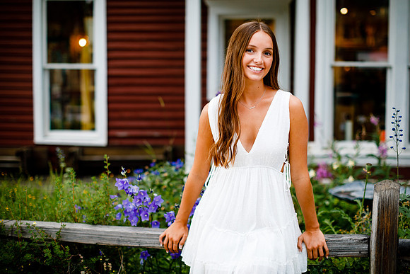 Rourke_Senior-Favs-10