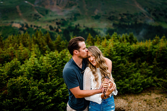 Zach-Rebecca-Edited-16