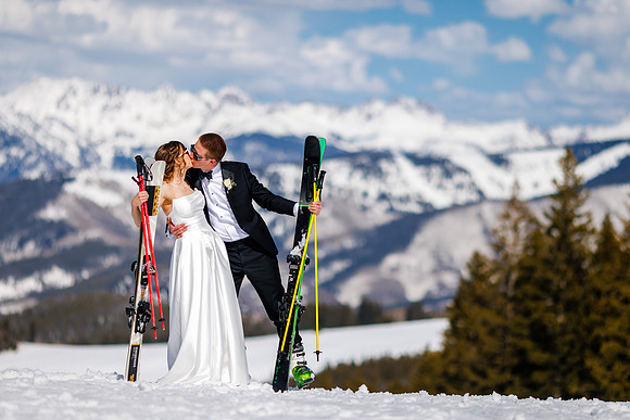 Karl_Chanah_Ski-102