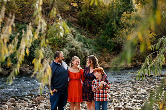 Estes-Oct2024-favs-8