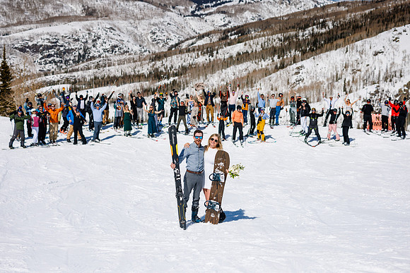 Ben-Alyssa-Ski-101