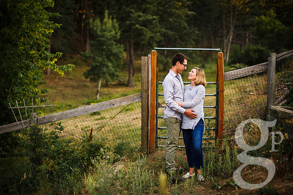 Ferguson_Maternity-Favs-29