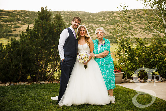 Jace_Kimberly_Wedding-Group-165