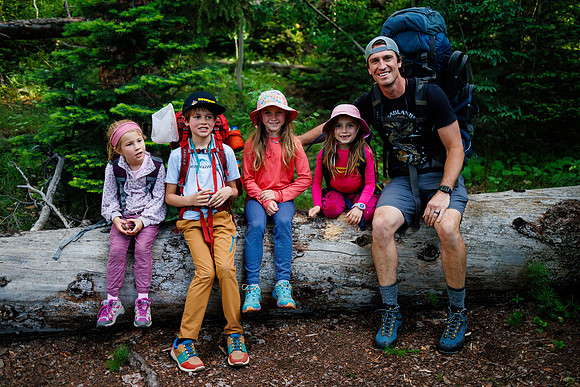 Gillespie-Backpacking-25