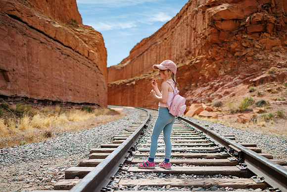 Moab-2025-10