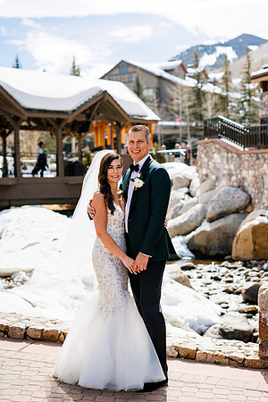 John_Megan-Wdg-Edited-95