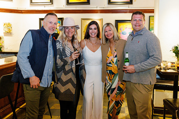 John_Megan-Wdg-Rehearsal-32