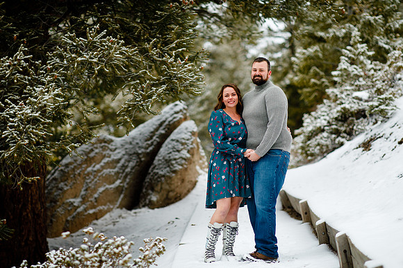 Nick_Jess_Engagement-Edited-91