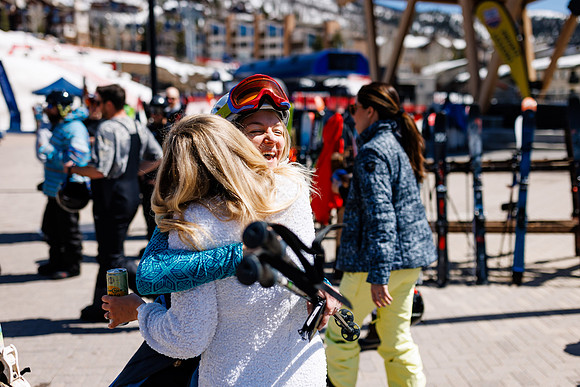 Ben-Alyssa-Ski-4
