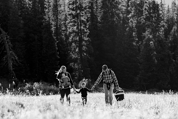 Treiber_Family_2020-25