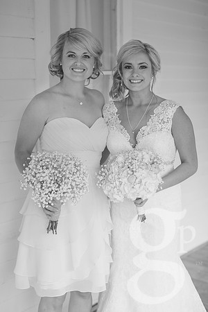 Wimmer_Edited_B&W-99