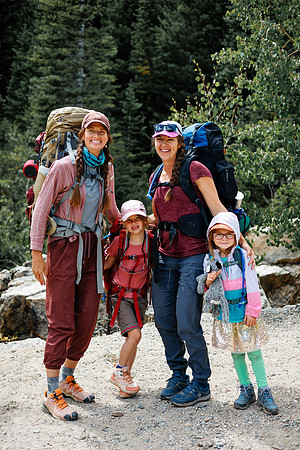 Ruby-Backpacking-2