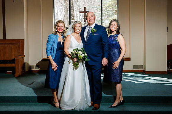 Jason_Kim_Wdg-Group-22