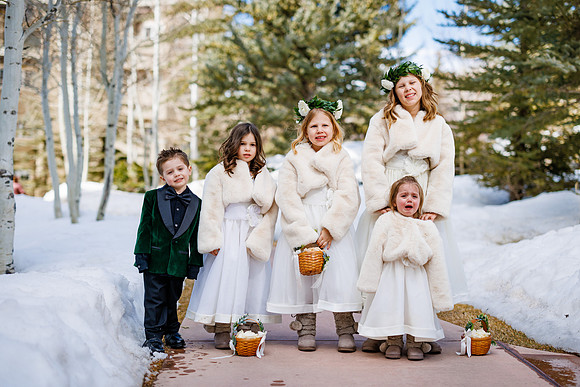John_Megan-Wdg-Group-64