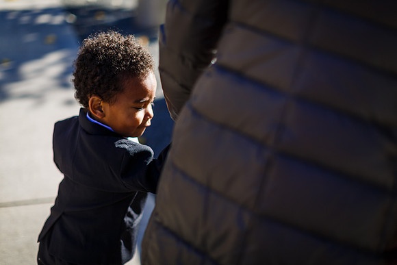Gillespie_Adoption_2015-15